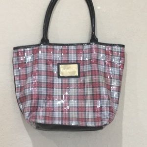 Betseyville handbag